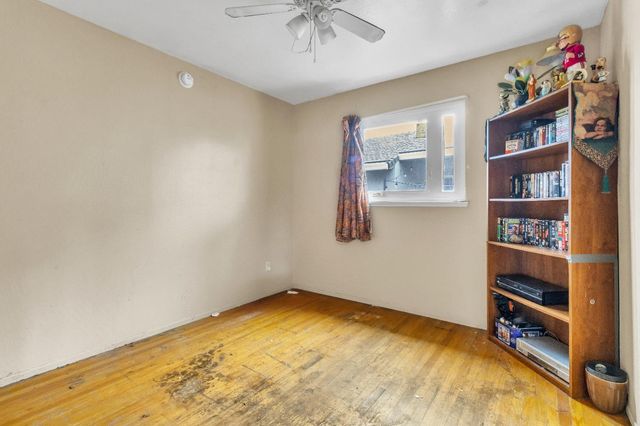 7475 Amherst St, Sacramento, CA 95822