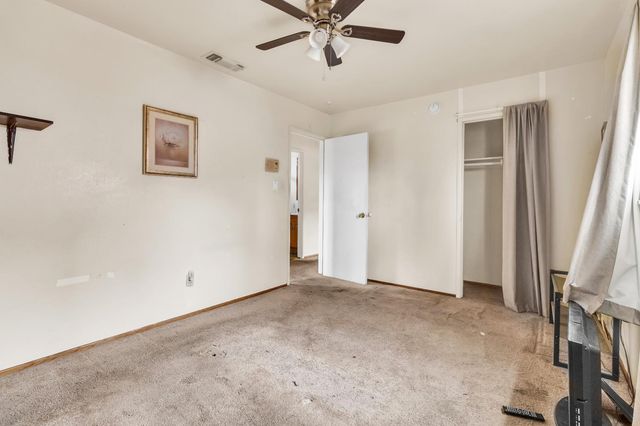 7475 Amherst St, Sacramento, CA 95822