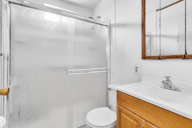 7475 Amherst St, Sacramento, CA 95822