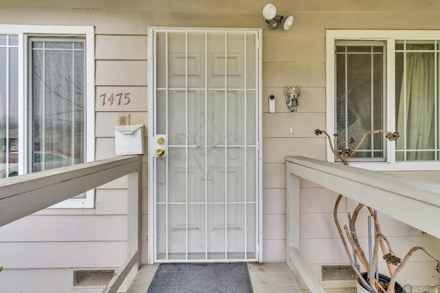 7475 Amherst St, Sacramento, CA 95822