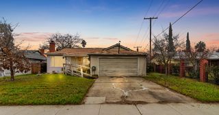 7475 Amherst St, Sacramento, CA 95822