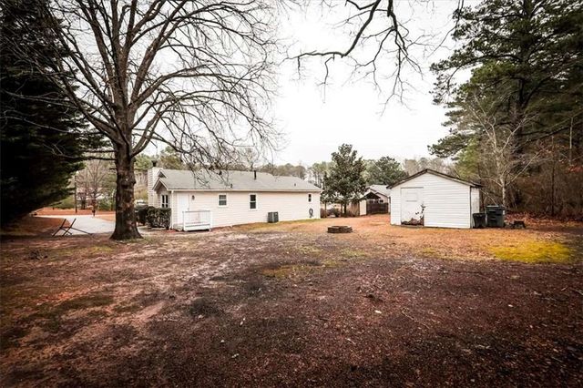 106 Village Drive, Hiram, GA 30141