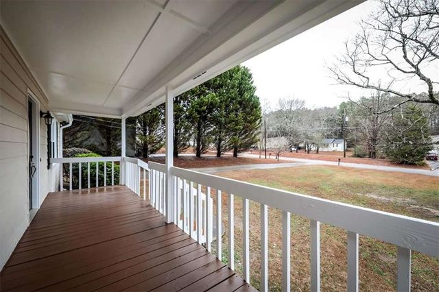 106 Village Drive, Hiram, GA 30141