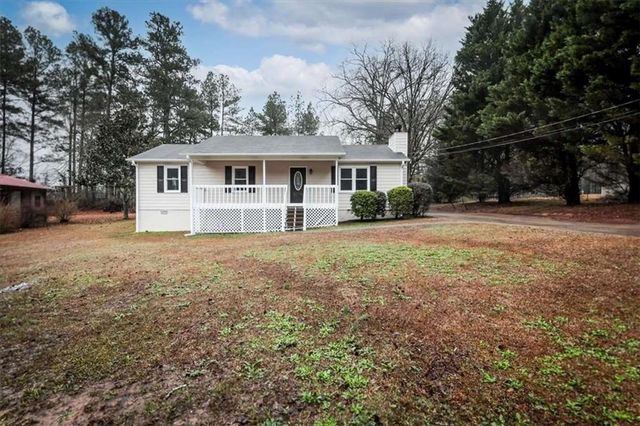 106 Village Drive, Hiram, GA 30141