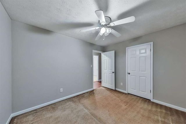 106 Village Drive, Hiram, GA 30141