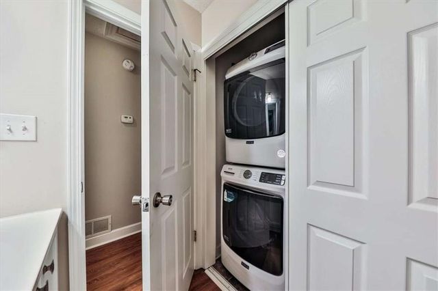 106 Village Drive, Hiram, GA 30141