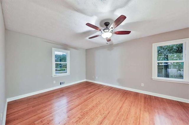 106 Village Drive, Hiram, GA 30141