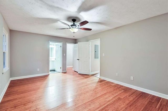 106 Village Drive, Hiram, GA 30141