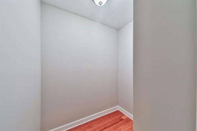 106 Village Drive, Hiram, GA 30141