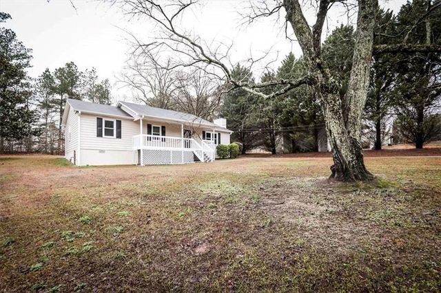 106 Village Drive, Hiram, GA 30141