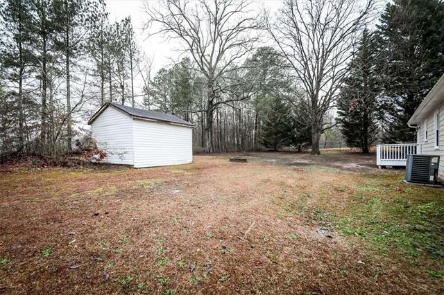 106 Village Drive, Hiram, GA 30141