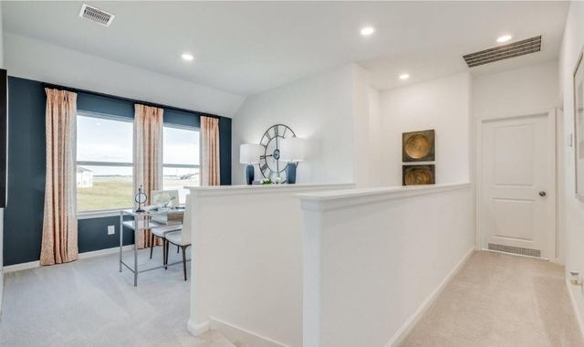 2212 Via Vicky Road, Houston, TX 77051