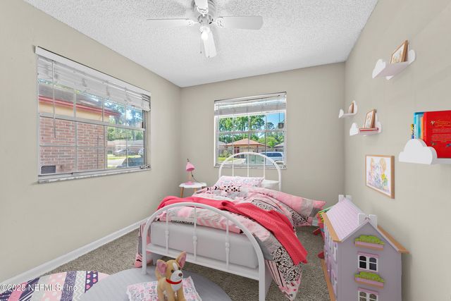 6121 KEY HOLLOW Court, Jacksonville, FL 32205