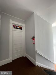 1122 CAROLINE ST #3, Fredericksburg, VA 22401
