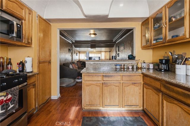1308 W 82nd Street, Los Angeles, CA 90044