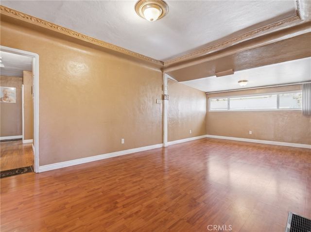 1308 W 82nd Street, Los Angeles, CA 90044