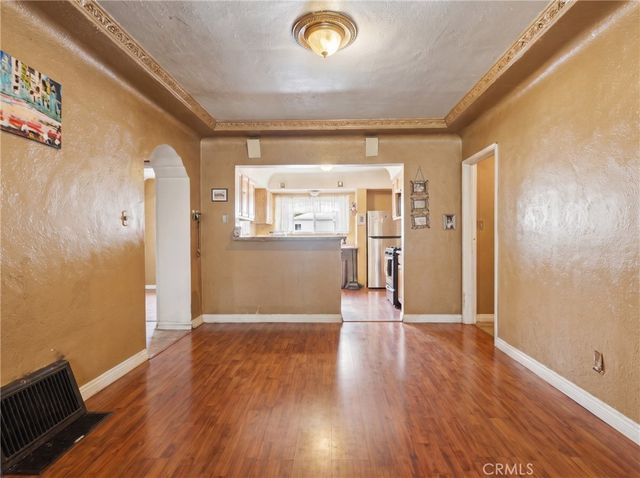 1308 W 82nd Street, Los Angeles, CA 90044