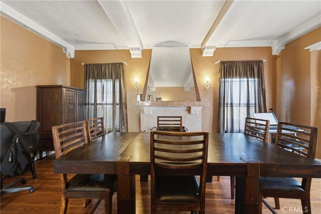 1308 W 82nd Street, Los Angeles, CA 90044