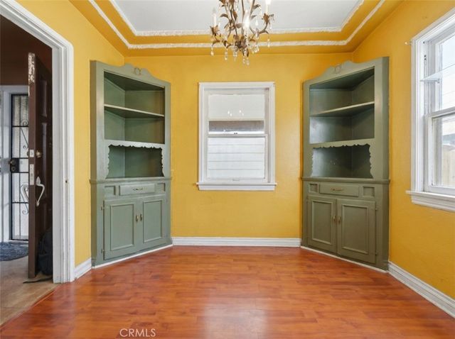1308 W 82nd Street, Los Angeles, CA 90044