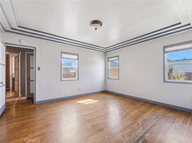 1308 W 82nd Street, Los Angeles, CA 90044
