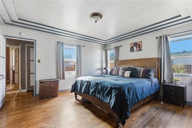1308 W 82nd Street, Los Angeles, CA 90044