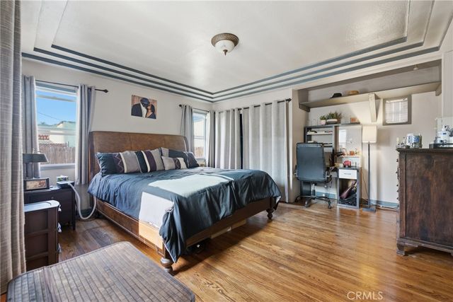 1308 W 82nd Street, Los Angeles, CA 90044