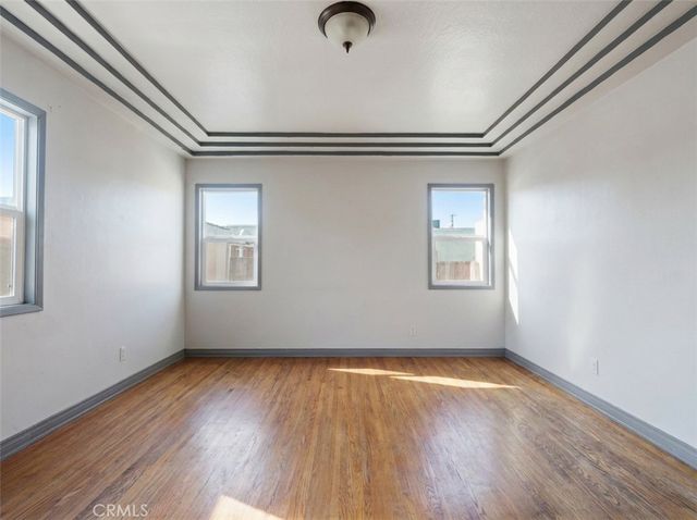 1308 W 82nd Street, Los Angeles, CA 90044