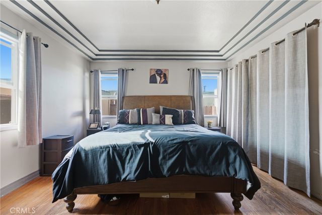1308 W 82nd Street, Los Angeles, CA 90044