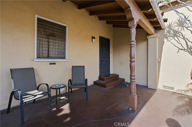 1308 W 82nd Street, Los Angeles, CA 90044