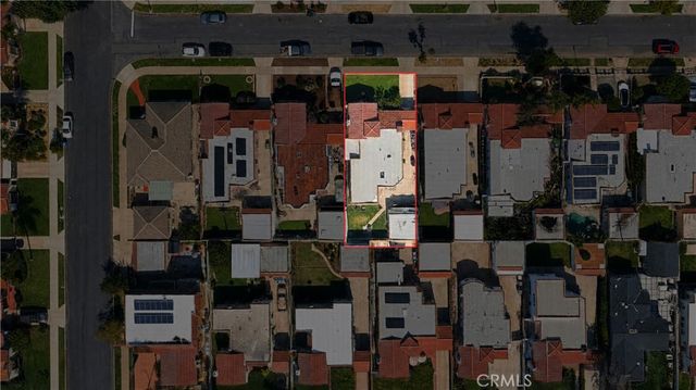 1308 W 82nd Street, Los Angeles, CA 90044