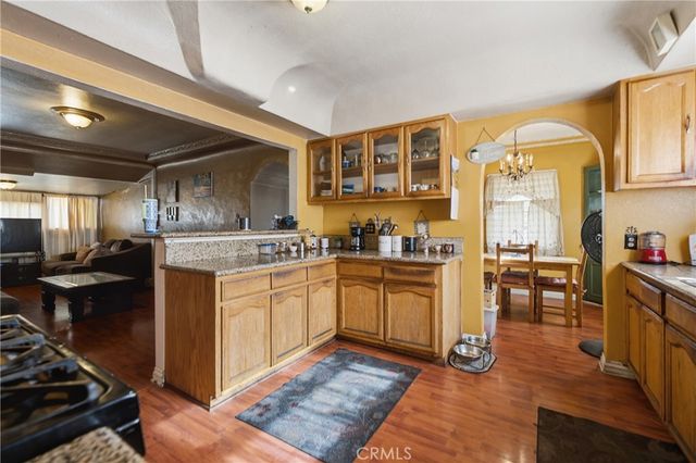 1308 W 82nd Street, Los Angeles, CA 90044