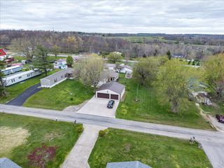 6651 Wizard Of Oz Way, Paint Twp, OH 45133