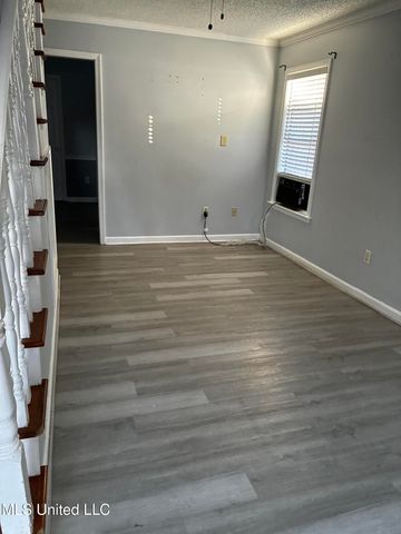 3245 Edenshire Lane, Horn Lake, MS 38637