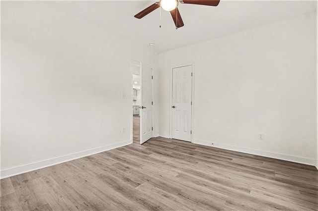 1684 Kenmore SW, Atlanta, GA 30311