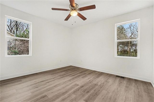 1684 Kenmore SW, Atlanta, GA 30311