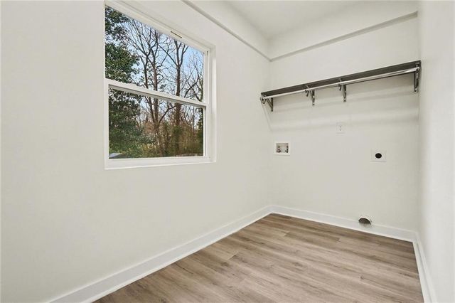 1684 Kenmore SW, Atlanta, GA 30311