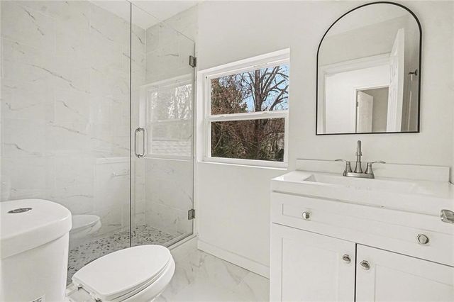 1684 Kenmore SW, Atlanta, GA 30311