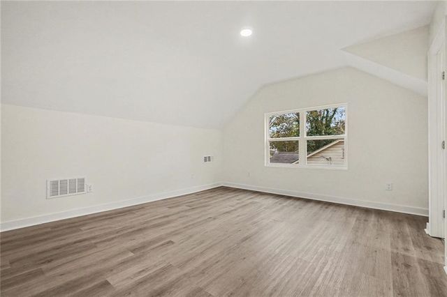 1684 Kenmore SW, Atlanta, GA 30311