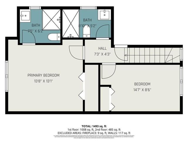 1684 Kenmore SW, Atlanta, GA 30311