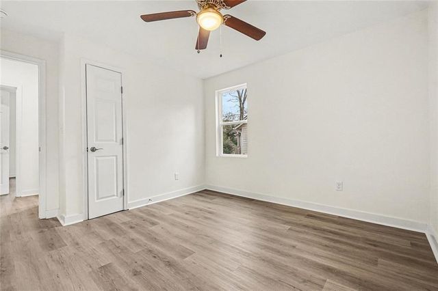 1684 Kenmore SW, Atlanta, GA 30311