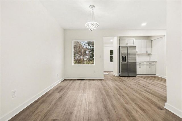 1684 Kenmore SW, Atlanta, GA 30311