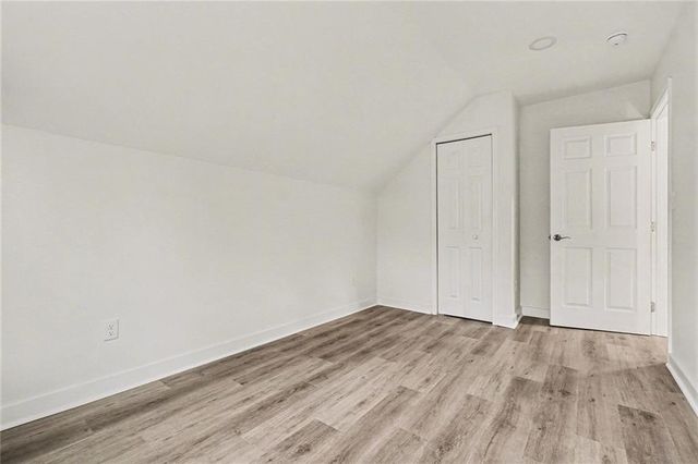 1684 Kenmore SW, Atlanta, GA 30311