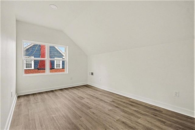 1684 Kenmore SW, Atlanta, GA 30311