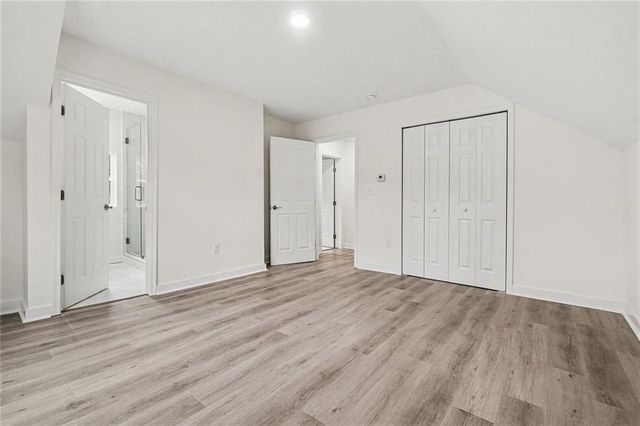 1684 Kenmore SW, Atlanta, GA 30311