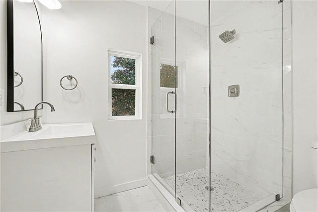 1684 Kenmore SW, Atlanta, GA 30311