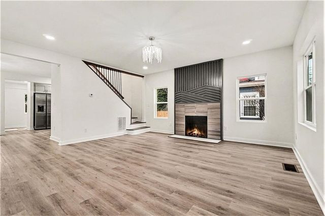 1684 Kenmore SW, Atlanta, GA 30311