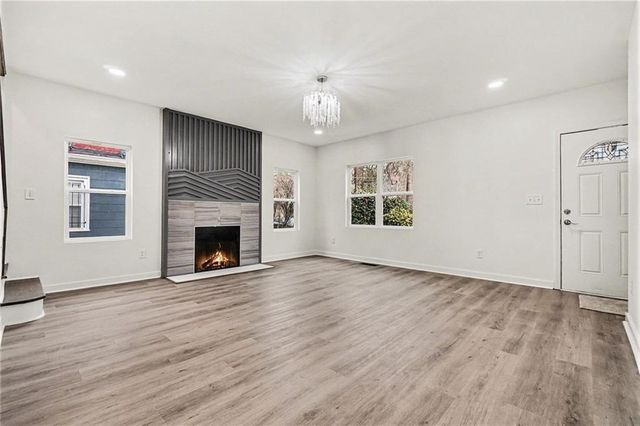 1684 Kenmore SW, Atlanta, GA 30311