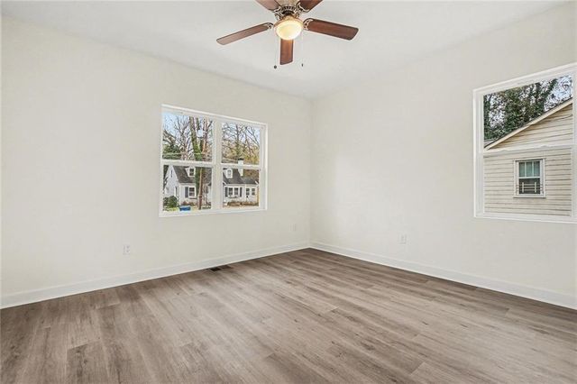 1684 Kenmore SW, Atlanta, GA 30311