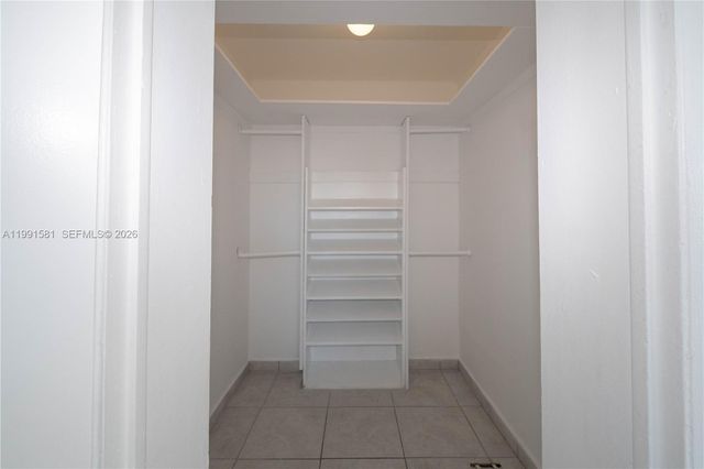 1075 93rd St 403, Bay Harbor Islands, FL 33154