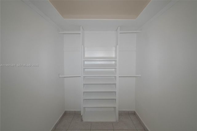 1075 93rd St 403, Bay Harbor Islands, FL 33154